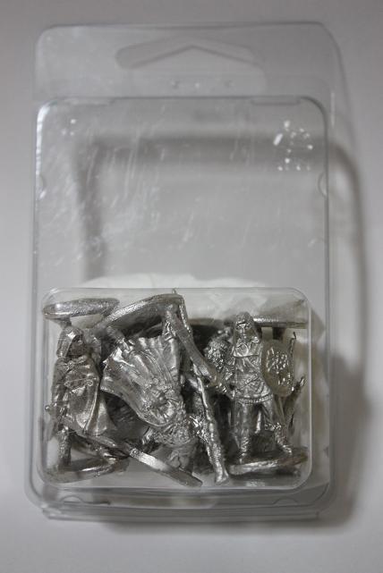 Mega Miniatures 02