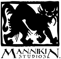 Visit the Mannikin Studios website